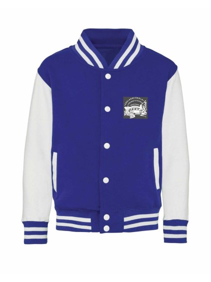 ZBv8dPAmAZ9YpN91a1nu