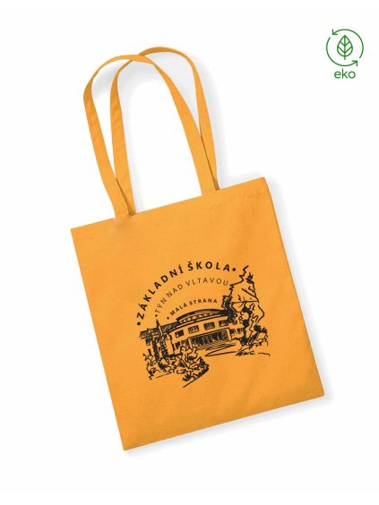 GYhrfEMpnq1gDP0PaIpe