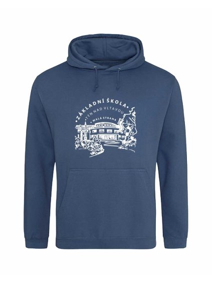 SJOwHfJkuw134hYZbIxs