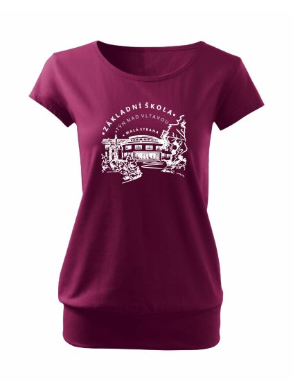 KFJikCxrpGwgVT61HHYO