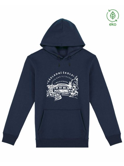 exkhX8mpf2a2dNz5Ni3h