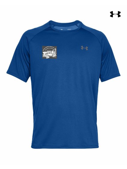 8B9E0doJIkLn8r048SH9