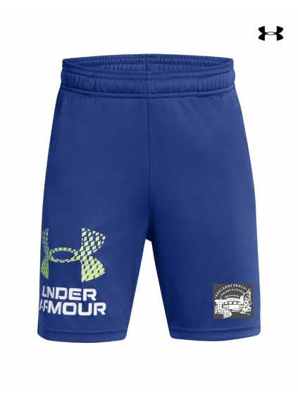 SVUN1PxgDSTErLnXQdDu