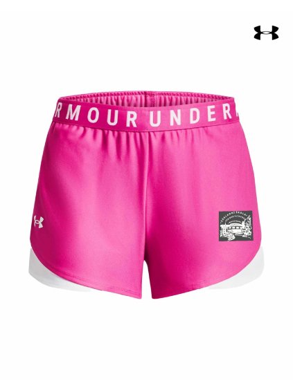 L1sjMrooDaOiyyMqfc9P