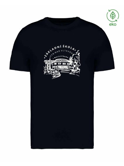 CnCyp2r7gOBVNQqlNB5y