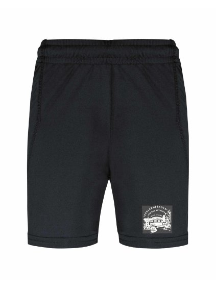 Zzr1XQLLP8RPtbiZwJR4