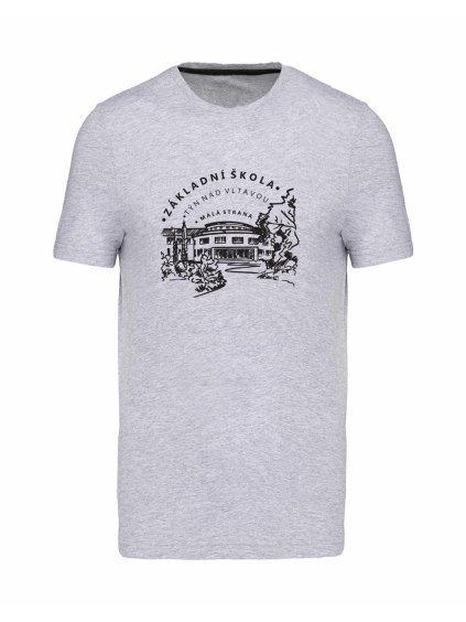 I19gCZn68LFa6bMCgY5q