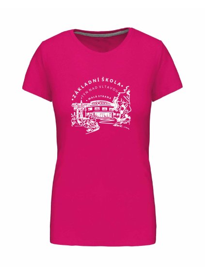 vyI8UN3PRtw9MaY07tCh