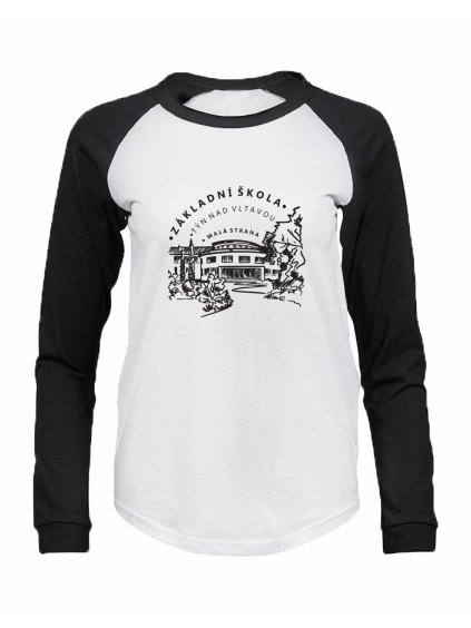 jZ5XeiGoaNCaGjGUMeRZ