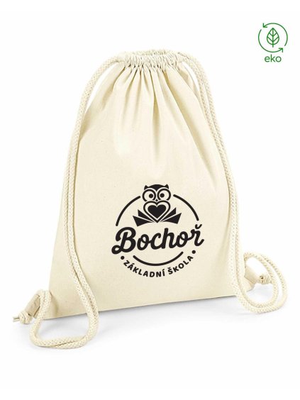 TUBi2F5LbgGklsRhoKBh