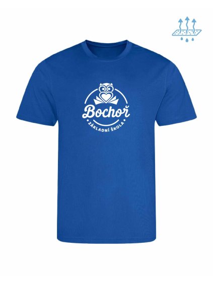 bZT9X6sDzF3s8VgtJRaF