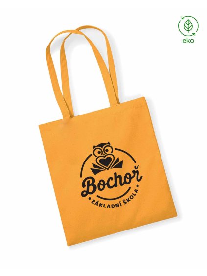 GYhrfEMpnq1gDP0PaIpe