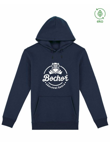 exkhX8mpf2a2dNz5Ni3h