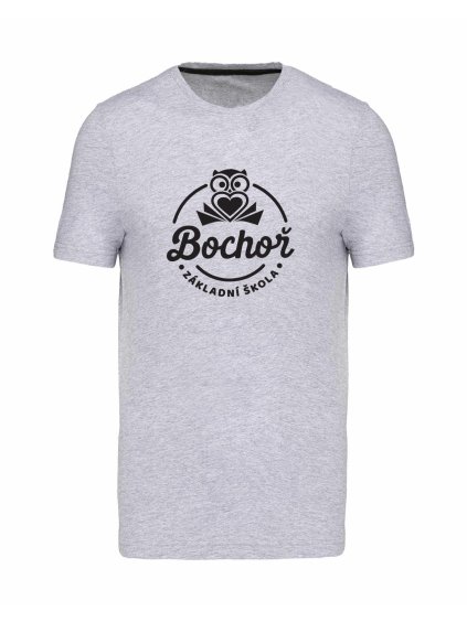 I19gCZn68LFa6bMCgY5q