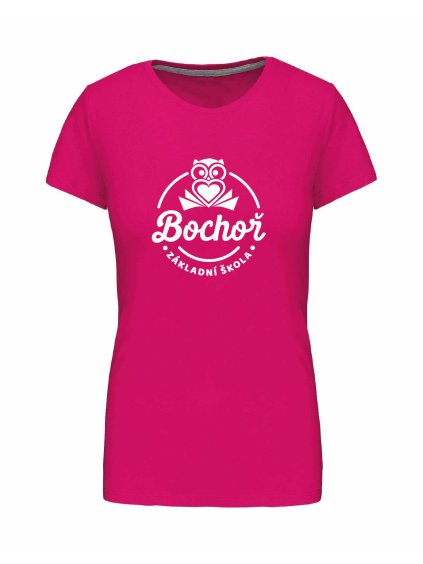 vyI8UN3PRtw9MaY07tCh