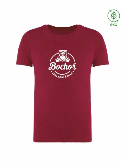 pnTVK2HimxOd4NSzFpos