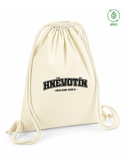 TUBi2F5LbgGklsRhoKBh