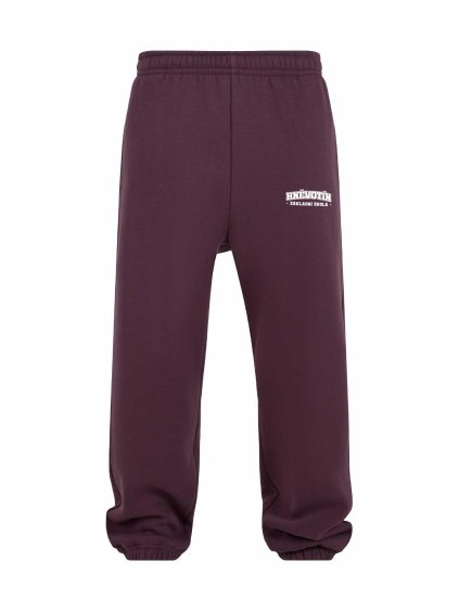 3N4SnyhvPJsHb8wg6rnn