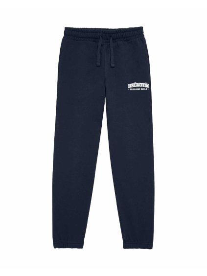 bFHk3nbFLYMEKZhTbi9x