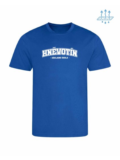 bZT9X6sDzF3s8VgtJRaF