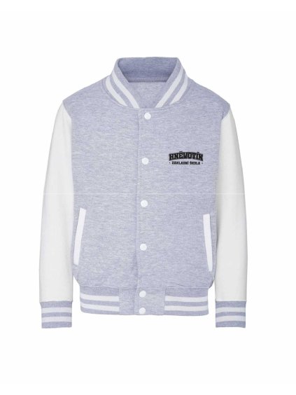 0f836yqy7AJZJAhZ4BFo