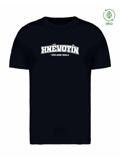 CnCyp2r7gOBVNQqlNB5y