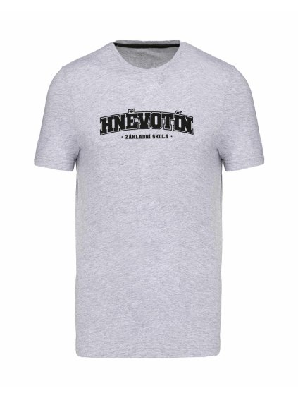 I19gCZn68LFa6bMCgY5q