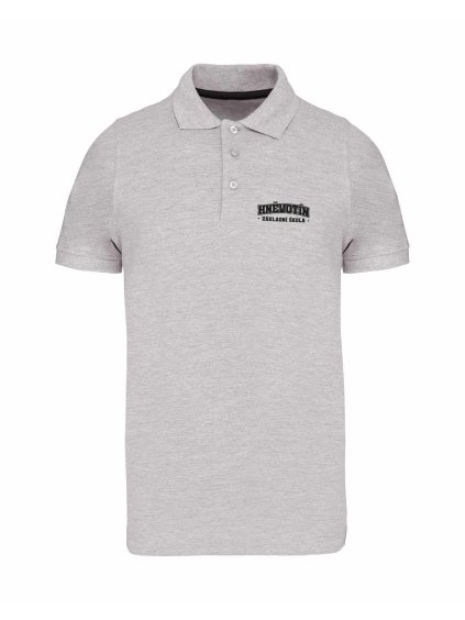 3t3ebEDm0MtuRynZeXr4