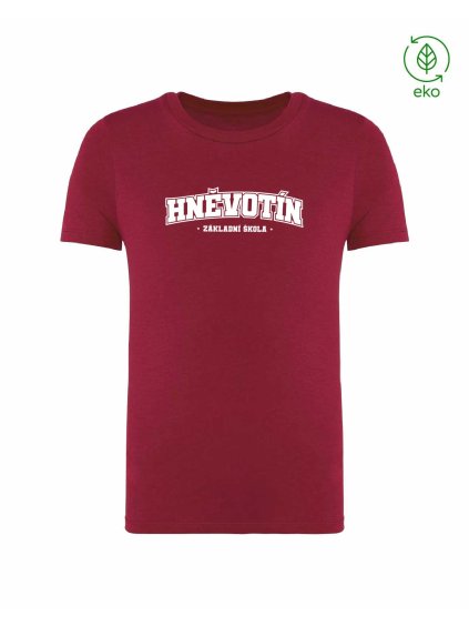 pnTVK2HimxOd4NSzFpos