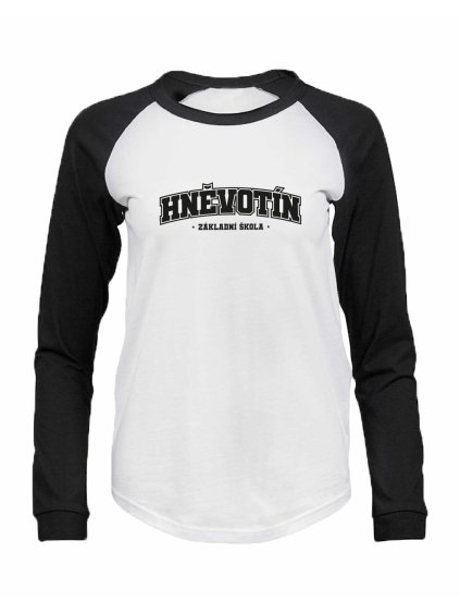 jZ5XeiGoaNCaGjGUMeRZ