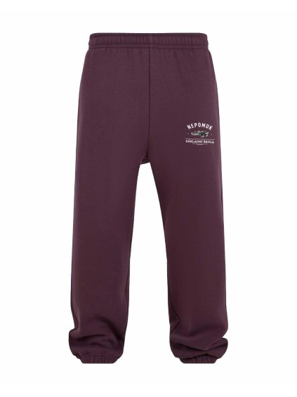 3N4SnyhvPJsHb8wg6rnn