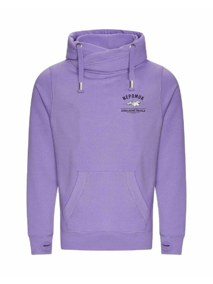 Uhn0ddTgOVVItBzS8tXh