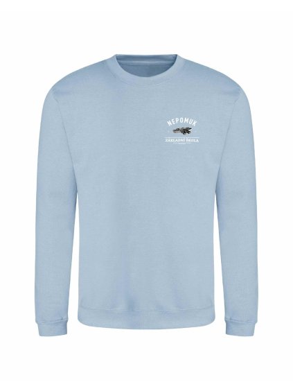 zkNaWRctqK5Wfqb2HPl9