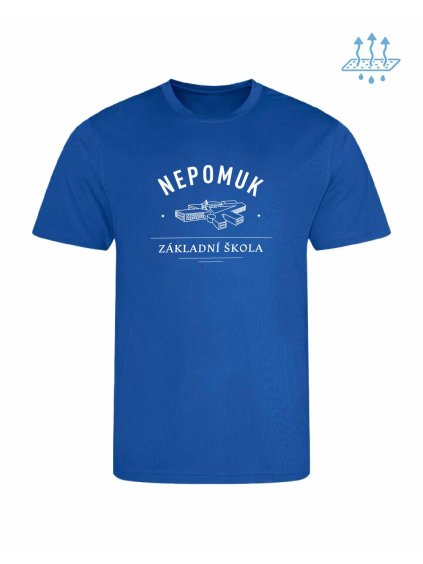 bZT9X6sDzF3s8VgtJRaF