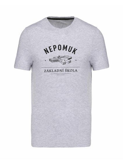 I19gCZn68LFa6bMCgY5q