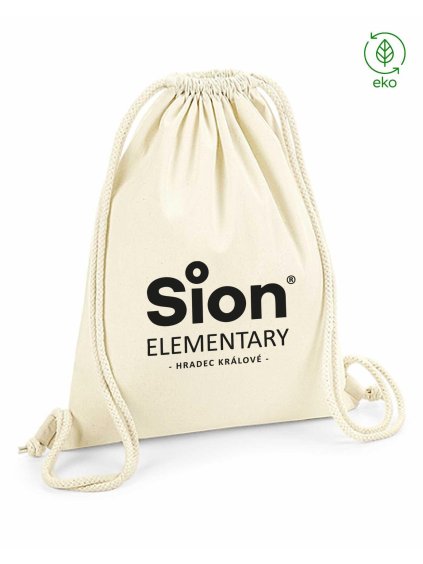 TUBi2F5LbgGklsRhoKBh