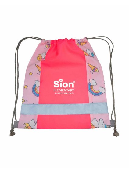 rXzcHWM9HBusFnxvVQRu