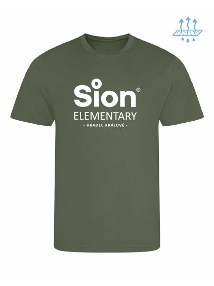 IQd3F4WSgAFiuRXMPD3j