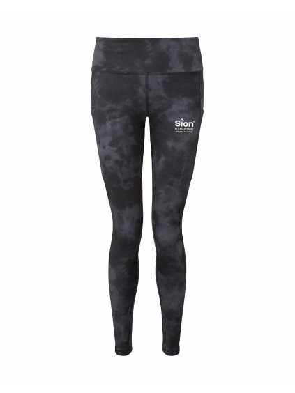 krGvRkB4NnwWv4A4QZvp