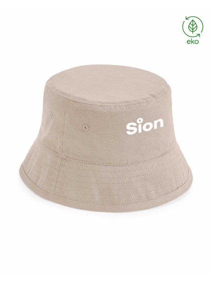 i3sEUqnYJl7GEdT7vG6L