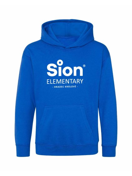 xsefaTHhL0woKPDzW4BD