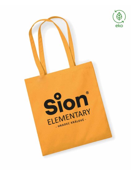 GYhrfEMpnq1gDP0PaIpe