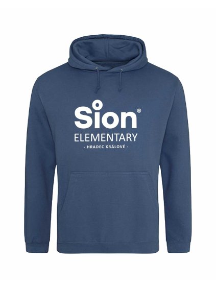 SJOwHfJkuw134hYZbIxs