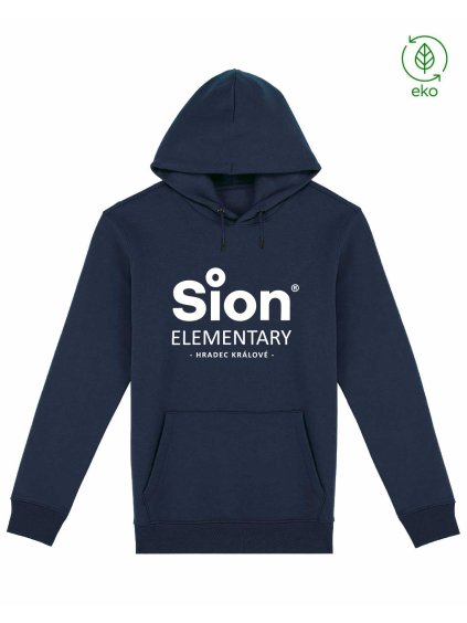 exkhX8mpf2a2dNz5Ni3h