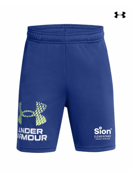 SVUN1PxgDSTErLnXQdDu