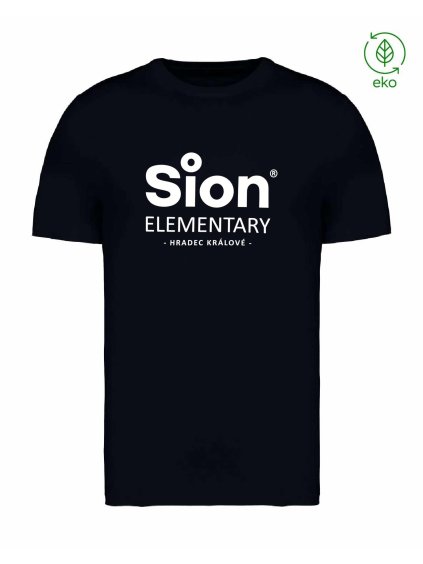 CnCyp2r7gOBVNQqlNB5y