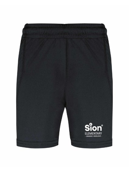 Zzr1XQLLP8RPtbiZwJR4