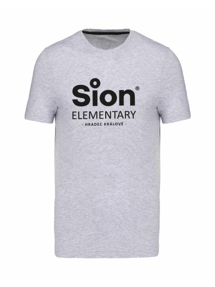 I19gCZn68LFa6bMCgY5q