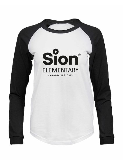 jZ5XeiGoaNCaGjGUMeRZ