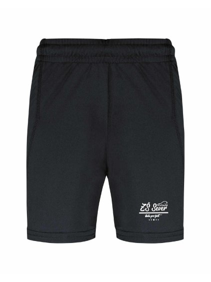 Zzr1XQLLP8RPtbiZwJR4